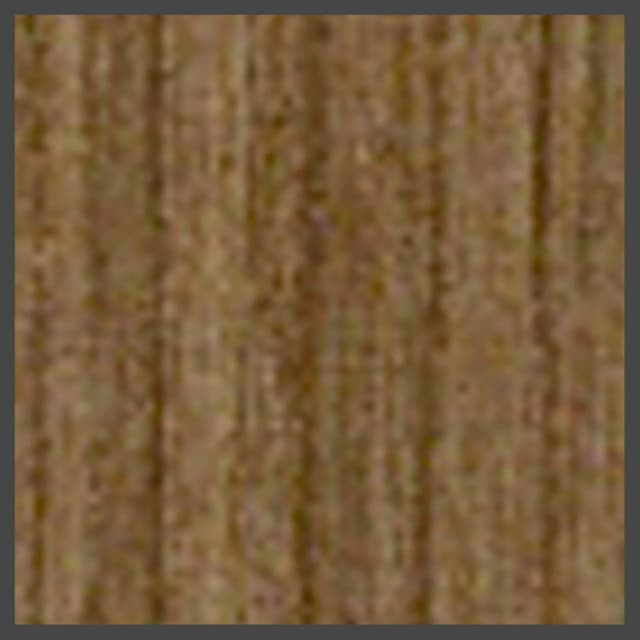 Dolken PVC Edgebanding, Roman Walnut