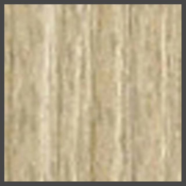 Dolken PVC Edgebanding, Summer Breeze