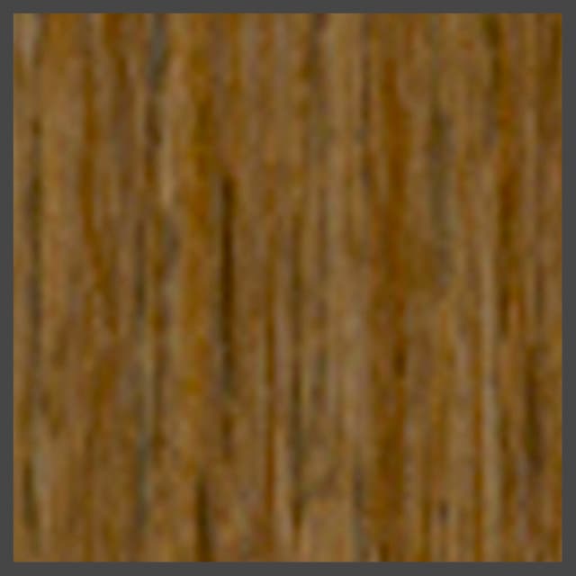 Dolken PVC Edgebanding, Winter Cherry