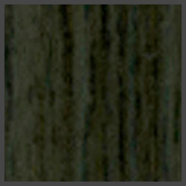 Dolken PVC Edgebanding, Spring Blossom