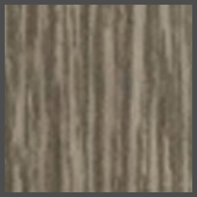 Dolken PVC Edgebanding, Beechwood