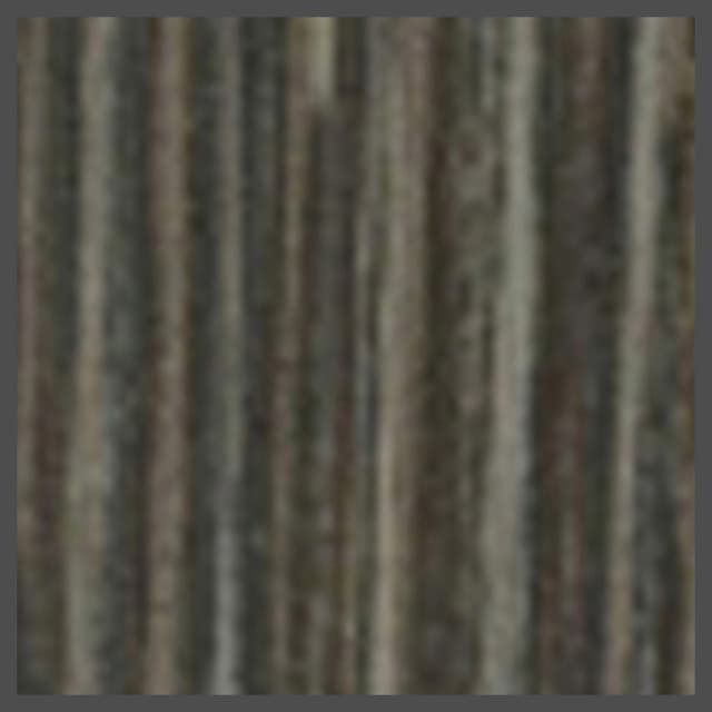 Dolken PVC Edgebanding, Boardwalk