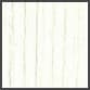 Dolken PVC Edgebanding, Latitude North