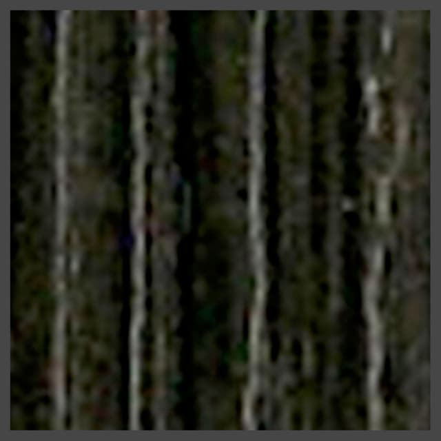 Dolken PVC Edgebanding, Latitude West