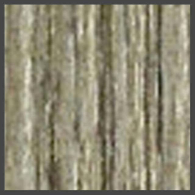 Dolken PVC Edgebanding, Latitude East