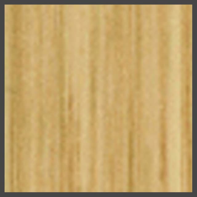 Dolken PVC Edgebanding, Natural Cane