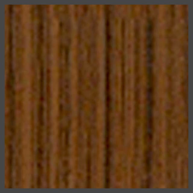 Dolken PVC Edgebanding, PVD Polished Brass