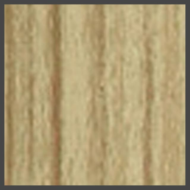 Dolken PVC Edgebanding, Aged Ash