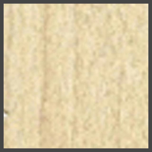 Dolken PVC Edgebanding, Northern Plain