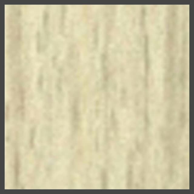 Dolken PVC Edgebanding, Maritime Dune