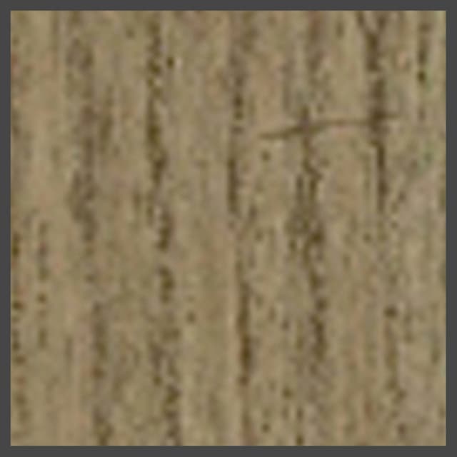 Dolken PVC Edgebanding, Laurentian Path