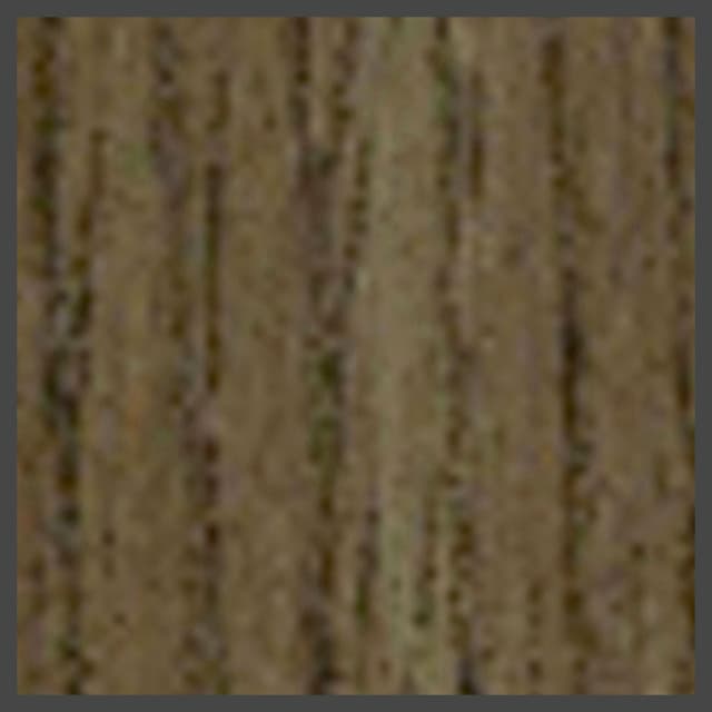 Dolken PVC Edgebanding, Rocky Mountain