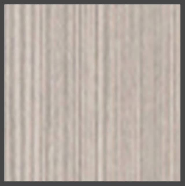 Dolken PVC Edgebanding, Looks Likatre