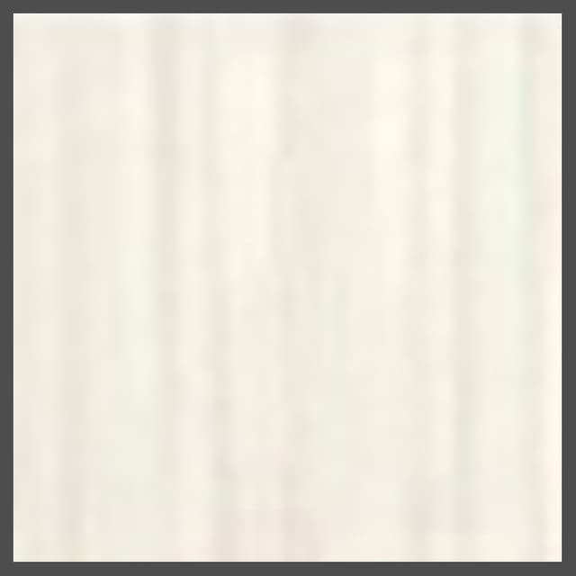 Dolken PVC Edgebanding, Crema