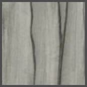 Dolken PVC Edgebanding, Absolute Acajou/Absolute Acajou