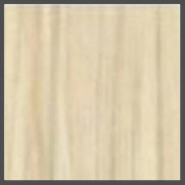 Dolken PVC Edgebanding, Mazagran