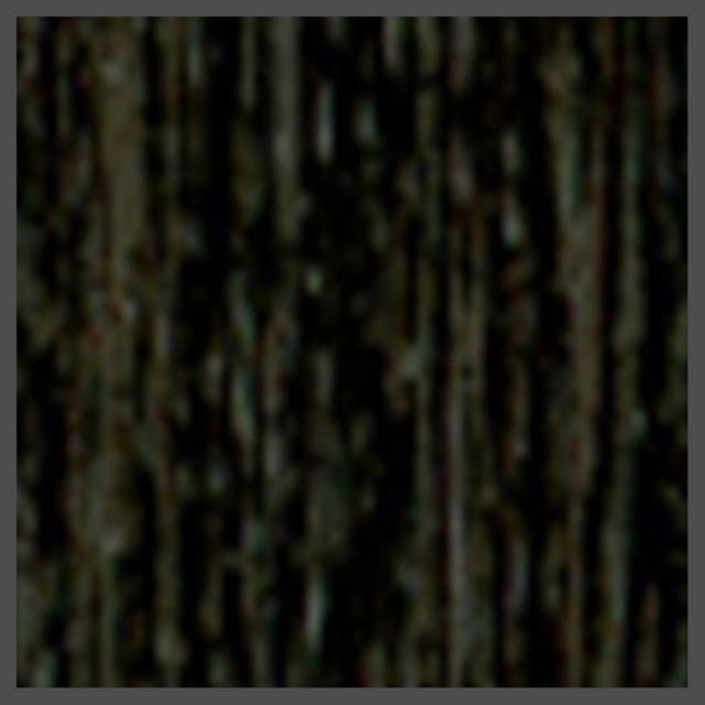 Dolken PVC Edgebanding, Smithy Street