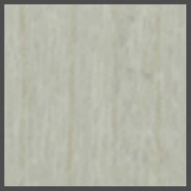 Dolken PVC Edgebanding, Ungava Bay