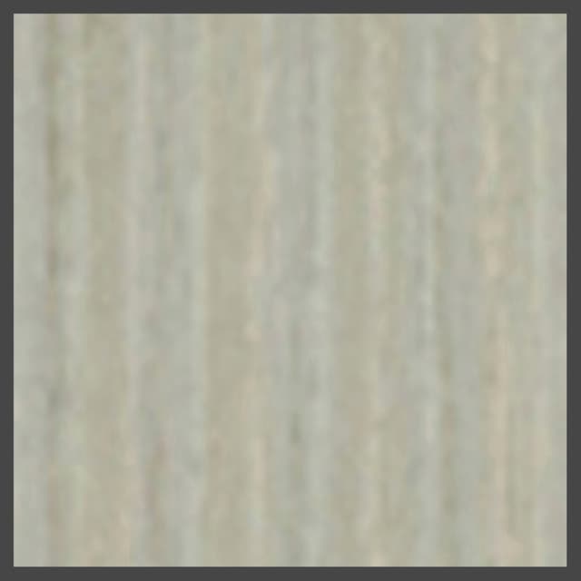 Dolken PVC Edgebanding, Meadows Cove