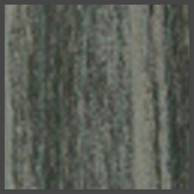 Dolken PVC Edgebanding, Chinook