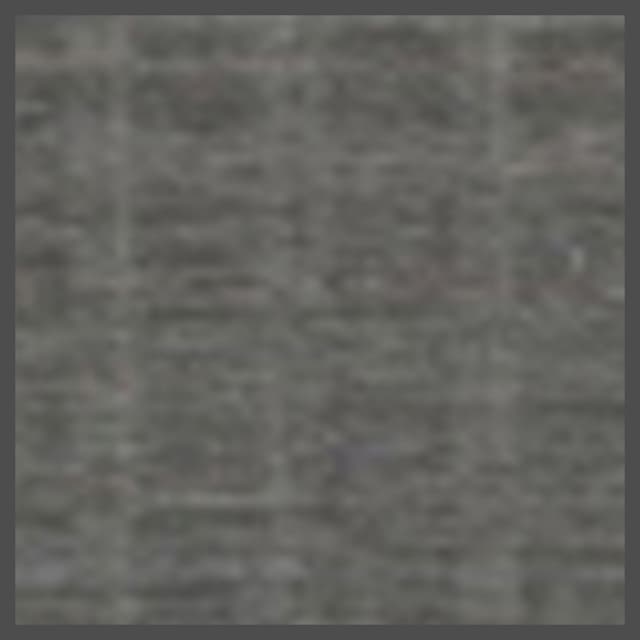 Dolken PVC Edgebanding, Breakwater