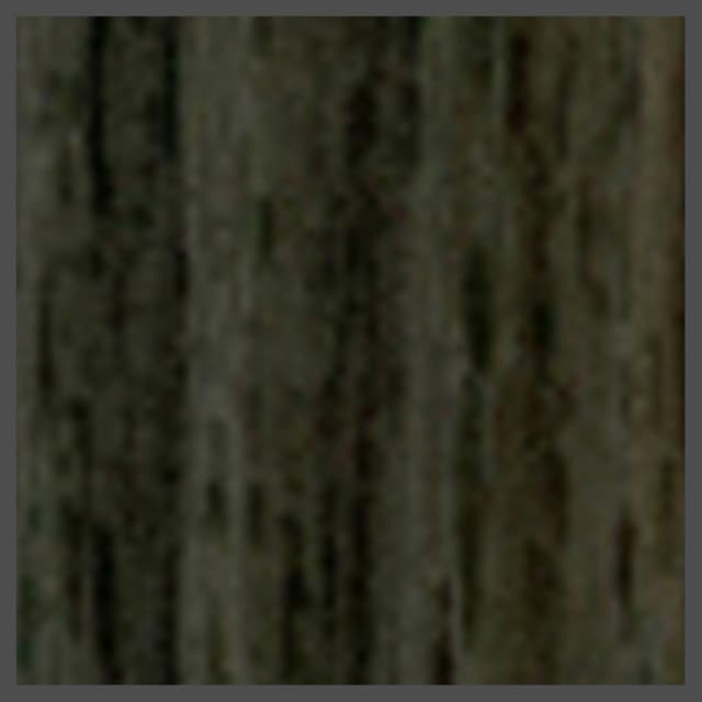 Dolken PVC Edgebanding, Skyline Walnut