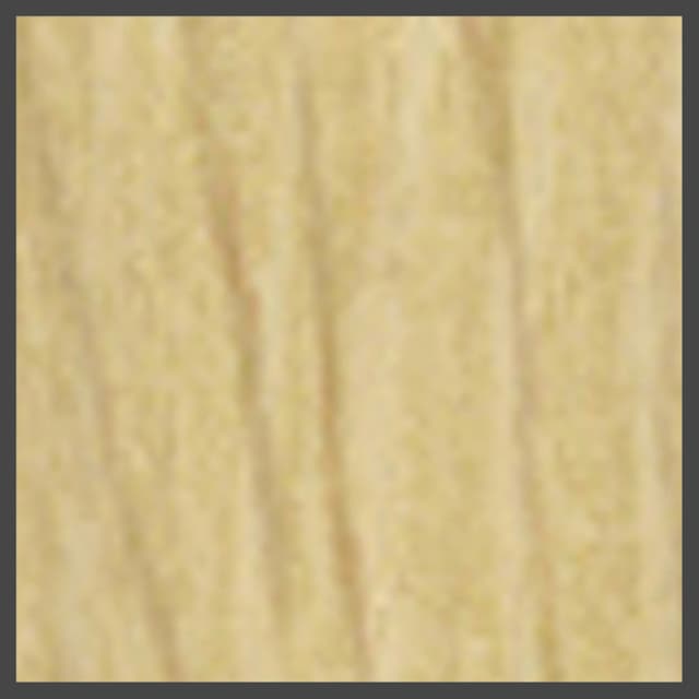 Dolken PVC Edgebanding, Barnwood