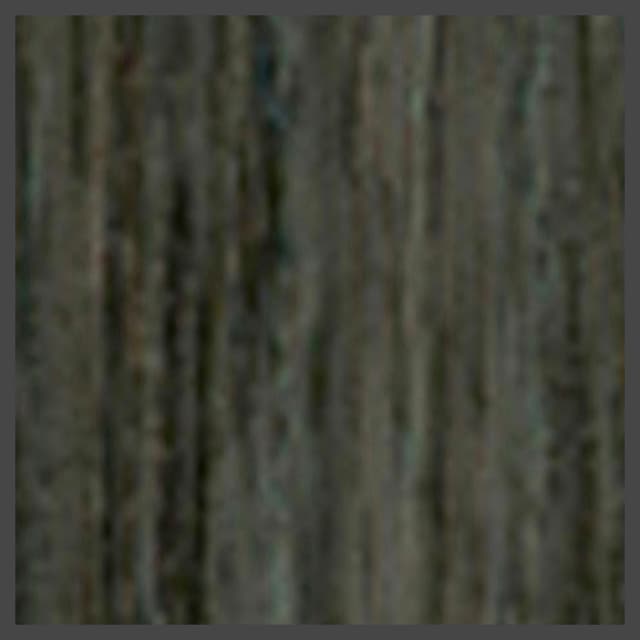 Dolken PVC Edgebanding, Karoo Ash