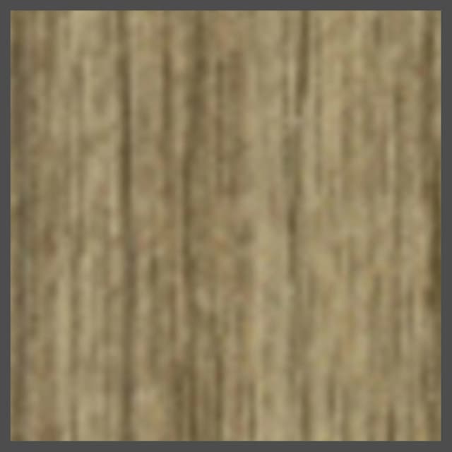 Dolken PVC Edgebanding, Capri