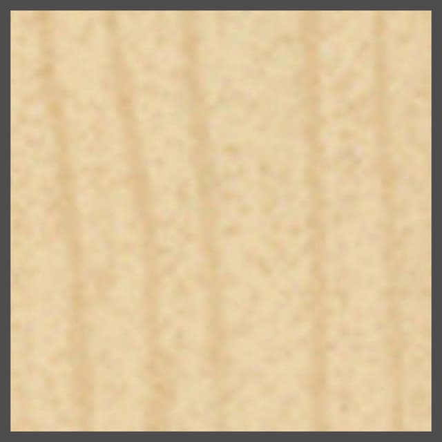 Dolken PVC Edgebanding, Natural Maple