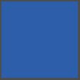 Dolken PVC Edgebanding, Royal Blue