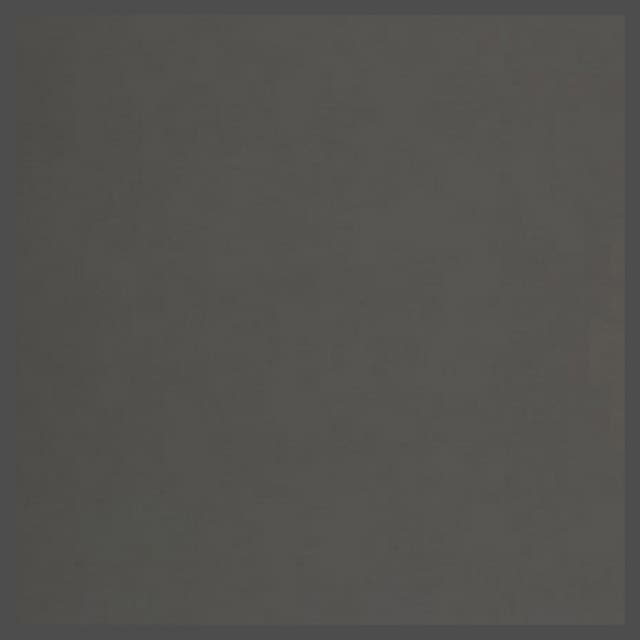 Dolken PVC Edgebanding, Moonlight