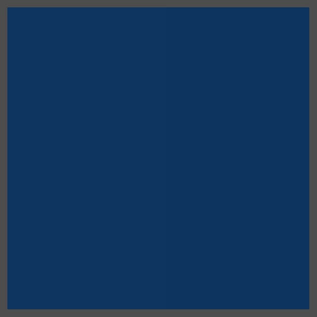 Dolken PVC Edgebanding, Atlantis