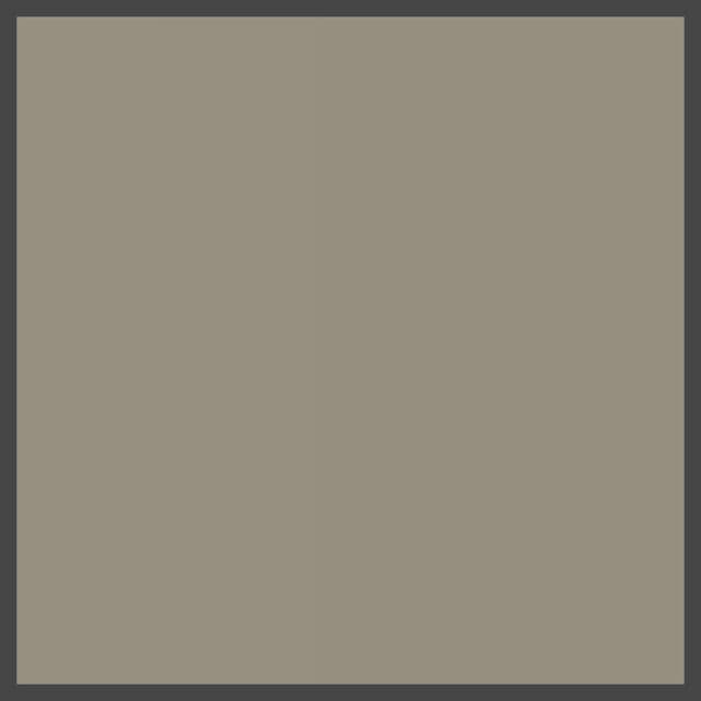 Dolken PVC Edgebanding, Daybreak