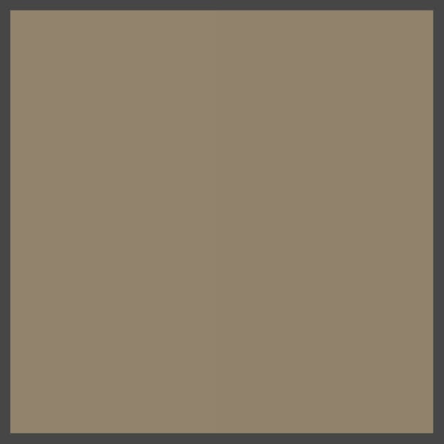 Dolken PVC Edgebanding, Milky Way