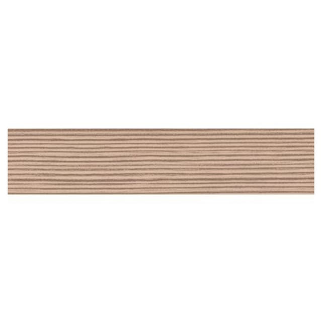 Dolken PVC Edgebanding, Licorice Stick