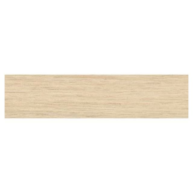 Dolken PVC Edgebanding, Phantom Ecru