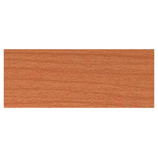 Dolken PVC Edgebanding, Harvest Maple