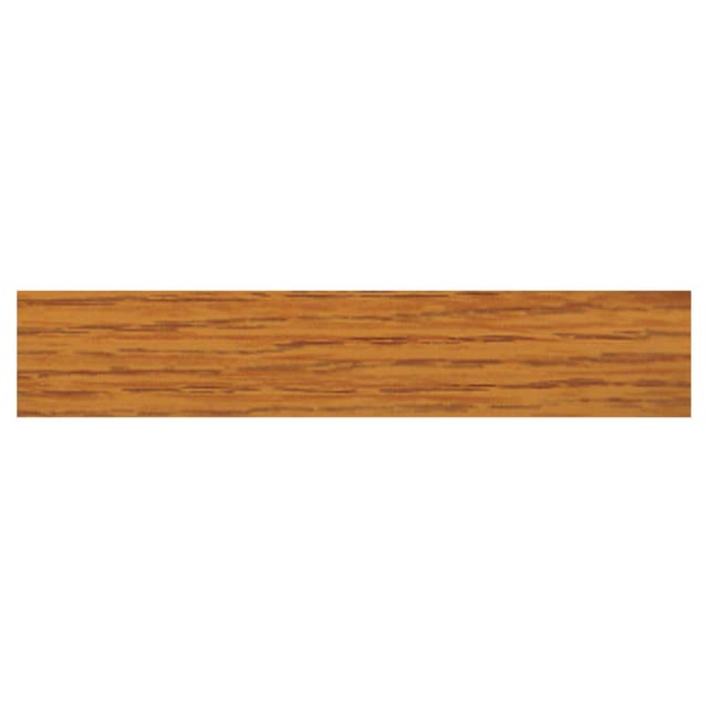Dolken PVC Edgebanding, Natural Oak