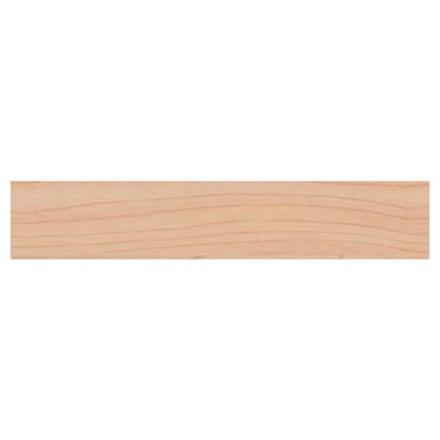Dolken PVC Edgebanding, Manitoba Maple