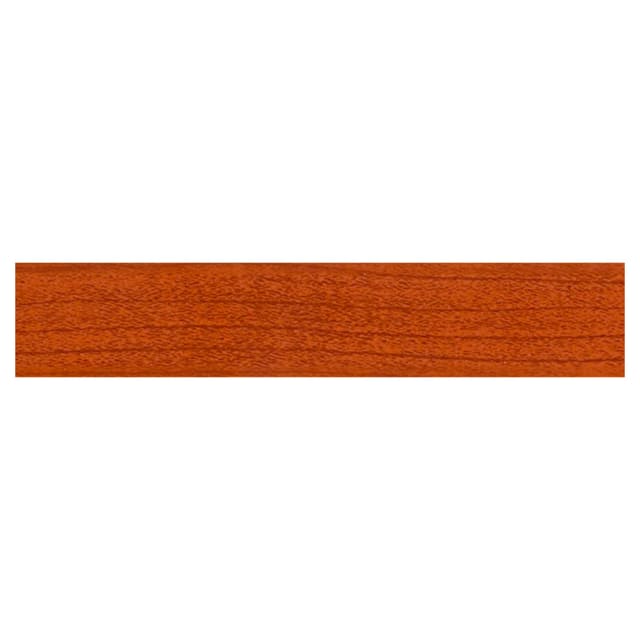 Dolken PVC Edgebanding, Wild Cherry