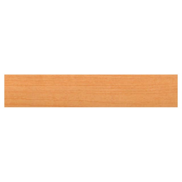 Dolken PVC Edgebanding, Fusion Maple