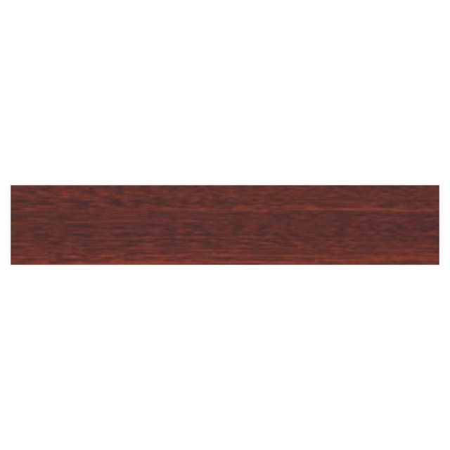 Dolken PVC Edgebanding, Formal Mahogany