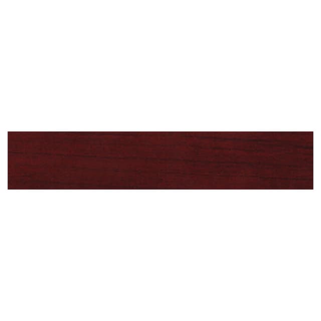 Dolken PVC Edgebanding, Field Cherry