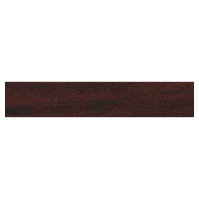Dolken PVC Edgebanding, Mahogany