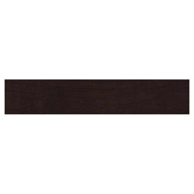 Dolken PVC Edgebanding, Chocolate Pear Tree