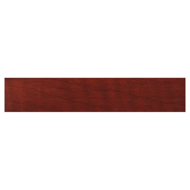 Dolken PVC Edgebanding, Summer Flame