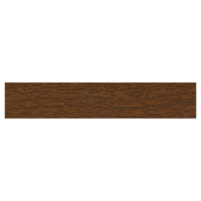 Dolken PVC Edgebanding, Regency Walnut