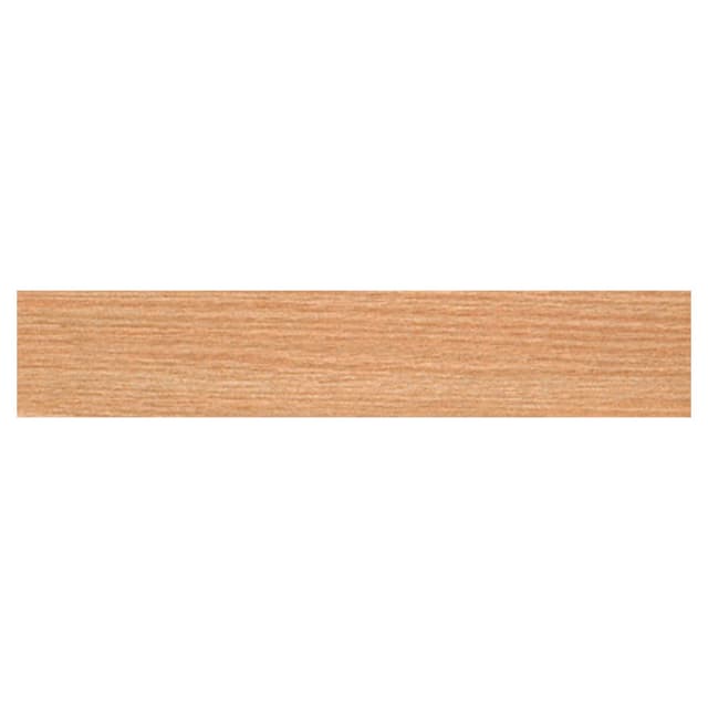 Dolken PVC Edgebanding, New Age Oak