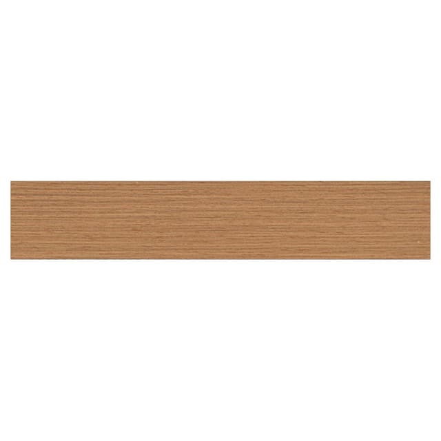 Dolken PVC Edgebanding, Pecan Woodline